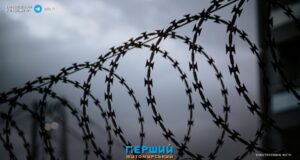 Три роки тюрми за знищення елітного позашляховика