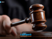 Як державі повернули десятки гектарів лісу на Звягельщині