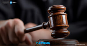 Як державі повернули десятки гектарів лісу на Звягельщині