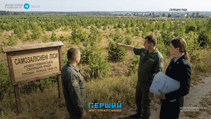 САЙТ І ЮТУБ(1)