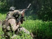 Справи щодо катувань у ЗСУ та легалізація зброї. Деталі ДБР катування в зсу