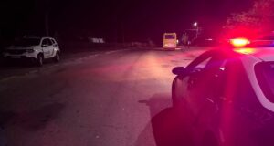 На смерть маршрутка збила людину на темній дорозі у Звягелі дтп зі смертю в Звягелі