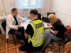 Керівництво лікарні на Житомирщині вигадувало пацієнтів фінансові махінації Житомирської лікарні