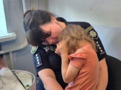 Як у Житомирі розшукують зниклих дітей та повертають додому скільки дітей зникло в житомирській області