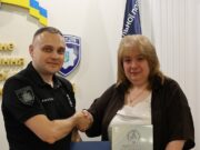 Що дасть житомирським студентам партнерство з поліцією меморандум жду і поліція