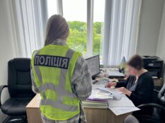 Скандал на 3,4 млн грн через небезпечне укриття для дитсадка