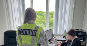 Скандал на 3,4 млн грн через небезпечне укриття для дитсадка