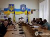 Запроваджують нові правила контролю на парковках Житомира парковки для осіб з інвалідністю