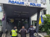 Житомирець в офісі чоловік завдав колишній 20 ударів ножем напав на колишню