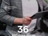 Хто на Житомирщині отримує сотні тисяч за нові робочі місця держфінансування