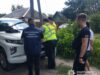 Ділки з Житомирщини знищили 4000 дерев і “відмили” мільйони схема з лісом