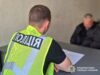 Збройний напад стався у ліфті багатоповерхівки Житомира напад на жінку у Житомирі