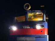 Трагедія сталась на залізничній станції у Житомирському районі потяг збив людину на Ірші