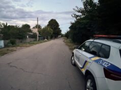 Один удар і реанімація. Чому черняхівець побив батька знайомої побив батька