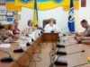 Нічні запливи та сімейні естафети готують на Teteriv Open 2026 тетерів опен