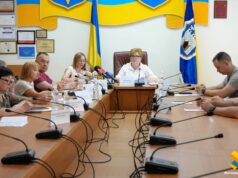 Нічні запливи та сімейні естафети готують на Teteriv Open 2026 тетерів опен