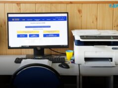 Які спеціальності найпопулярніші для вступу у 2026 році