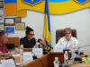 У Житомирі стартує новий всеукраїнський конкурс музикантів музичний конкурс житомир