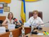 Що до дня молоді житомирянам підготували цьогоріч