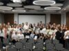 Хто з молодіжних лідерів області отримав по 10 тисяч гривень