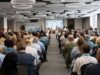 Форум «Освітнє Полісся» розкрив готовність шкіл Житомирщини до 1 вересня