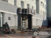 Двоє жертв та ще 20 постраждалих виявили через удар по Житомиру загинули поліцейські житомир