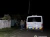 Чоловік зарізав жінку та вигадав нещасний випадок заради алібі вбивство в потіївці