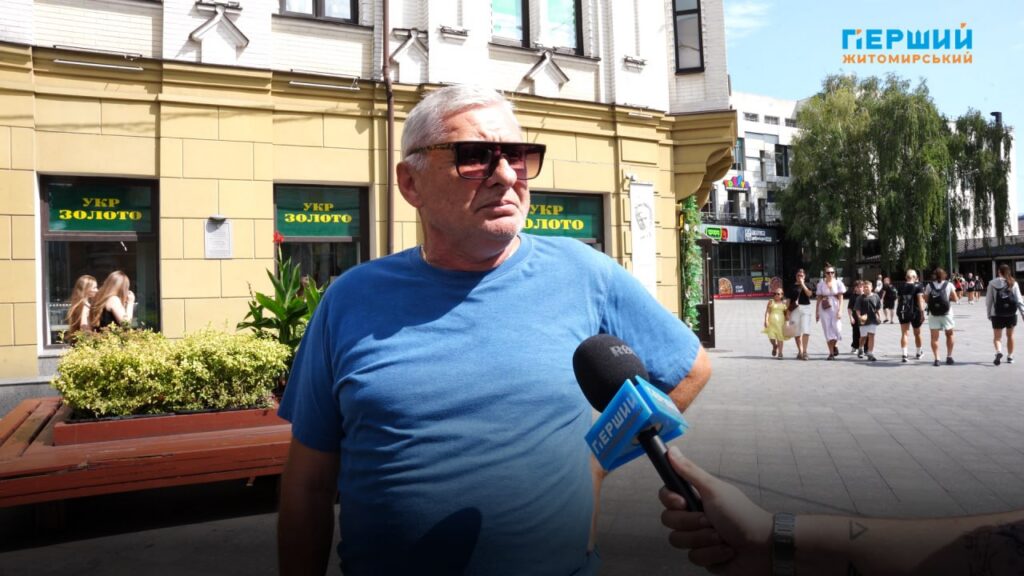 Чи потрібні вибори в Україні вже зараз попри війну