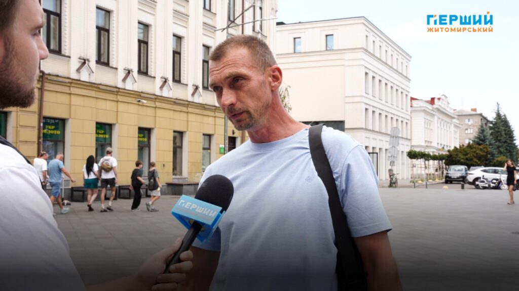 Чи потрібні вибори в Україні вже зараз попри війну