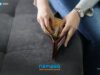 Послуги “прибирання” обійшлися житомирянці у 5000 гривень