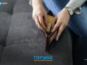 Послуги “прибирання” обійшлися житомирянці у 5000 гривень