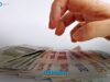 Жителі Звягельщини віддали шахраям понад чверть мільйона
