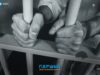 Житель Овруча організував наркопритон в себе вдома