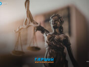 Суд покарав матір за обмороження однорічної дитини