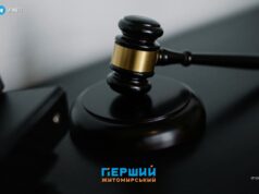 8 років ув’язнення за смертельну ДТП призначили жителю Бучі