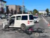 Смертельна аварія у Звягелі обірвала життя мотоцикліста смертельне дтп у Звягелі