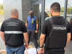 Викрили новий канал міграції за 15 тисяч доларів у Житомирі виїзд за кордон україна