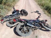 Травмовані підлітки та дорослі в серії ДТП біля Житомира дтп у Вільській