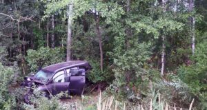 ДТП з іноземцем на трасі Київ-Чоп травмувало двох людей дтп біля юлянівки