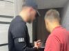 Лікар у Бердичеві організував фіктивний стаціонар за хабар фіктивне лікування в бердичеві