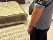 Фальшиві діагнози та чужі аналізи в онкодиспансері Житомира ухилення від мобілізації