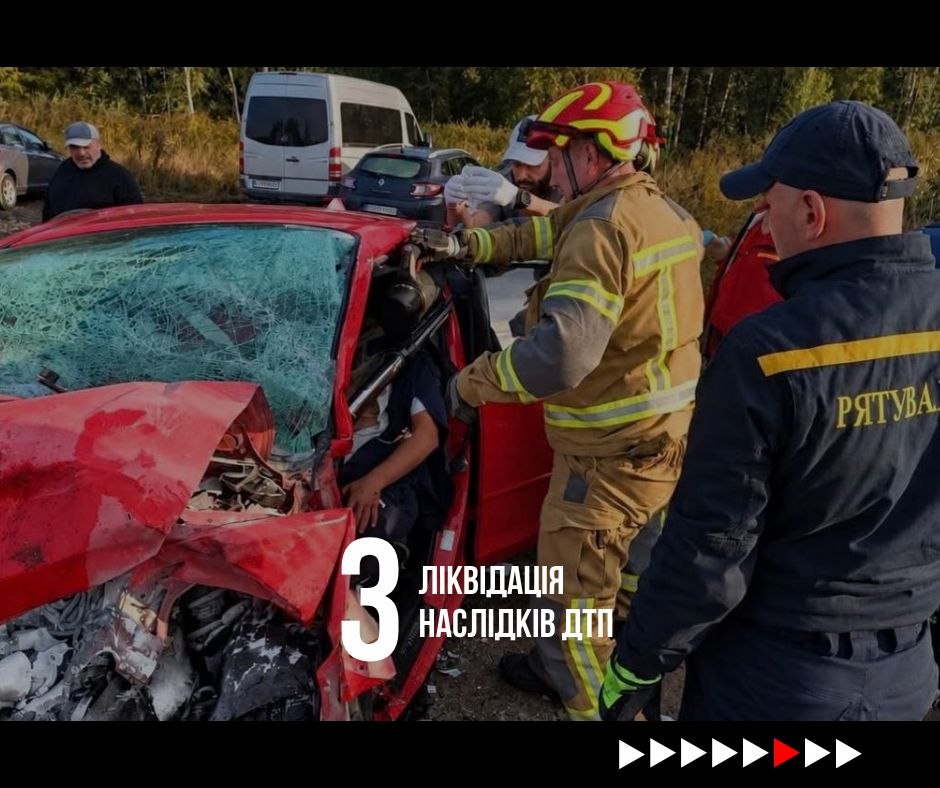 Сапери знешкоджують мінометну міну часів Другої світової війни