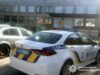 Спроба розібрати гранату в укритті гімназії закінчилася вибухом граната в гімназії бердичів