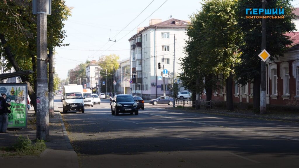 Найважча зима близько – як Житомир цьогоріч готується до...