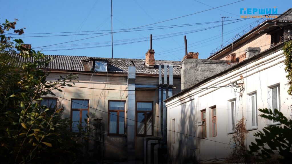 Найважча зима близько – як Житомир цьогоріч готується до...