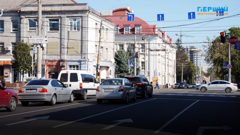 Найважча зима близько – як Житомир цьогоріч готується до...