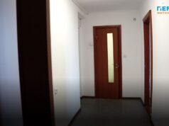 Оренда житла в Житомирі вперлася у цінову стелю