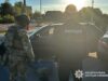 Кримінальний авторитет та пенсіонер вимагали 8000 доларів в жителя Коростеня вимагання у коростені